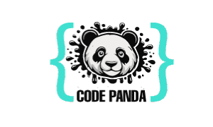 Code Panda Computers
